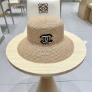 Premium Canvas Adjustable Hat Casual Daily Accessory (214)