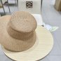 Premium Canvas Adjustable Hat Casual Daily Accessory (214)