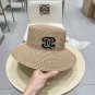 Premium Canvas Adjustable Hat Casual Daily Accessory (214)