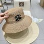 Premium Canvas Adjustable Hat Casual Daily Accessory (214)