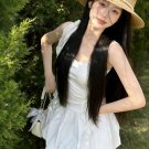 Premium Canvas Adjustable Hat Casual Daily Accessory (215)