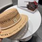 Premium Canvas Adjustable Hat Casual Daily Accessory (215)