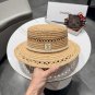 Premium Canvas Adjustable Hat Casual Daily Accessory (215)