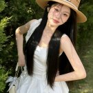 Premium Canvas Adjustable Hat Casual Daily Accessory (217)