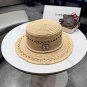 Premium Canvas Adjustable Hat Casual Daily Accessory (217)