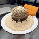 Premium Canvas Adjustable Hat Casual Daily Accessory (218)