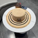 Premium Canvas Adjustable Hat Casual Daily Accessory (220)