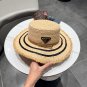 Premium Canvas Adjustable Hat Casual Daily Accessory (220)