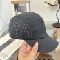 Premium Canvas Adjustable Hat Casual Daily Accessory (244)