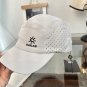 Premium Canvas Adjustable Hat Casual Daily Accessory (245)