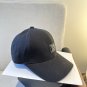 Urban Casual Adjustable Baseball Cap Unisex Outdoor (3)