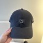 Urban Casual Adjustable Baseball Cap Unisex Outdoor (3)