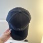 Urban Casual Adjustable Baseball Cap Unisex Outdoor (3)