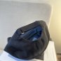 Urban Casual Adjustable Baseball Cap Unisex Outdoor (3)