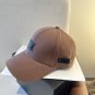 Urban Casual Adjustable Baseball Cap Unisex Outdoor (4)