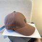 Urban Casual Adjustable Baseball Cap Unisex Outdoor (4)