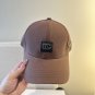 Urban Casual Adjustable Baseball Cap Unisex Outdoor (4)