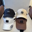 Urban Casual Adjustable Baseball Cap Unisex Outdoor (5)