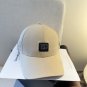 Urban Casual Adjustable Baseball Cap Unisex Outdoor (5)