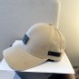 Urban Casual Adjustable Baseball Cap Unisex Outdoor (5)