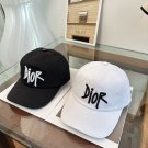 Urban Casual Adjustable Baseball Cap Unisex Outdoor (9)