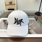 Urban Casual Adjustable Baseball Cap Unisex Outdoor (9)