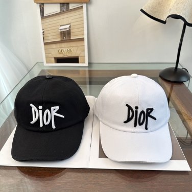 Urban Casual Adjustable Baseball Cap Unisex Outdoor (10)