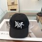 Urban Casual Adjustable Baseball Cap Unisex Outdoor (10)
