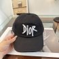 Urban Casual Adjustable Baseball Cap Unisex Outdoor (10)