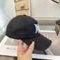 Urban Casual Adjustable Baseball Cap Unisex Outdoor (10)