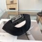 Urban Casual Adjustable Baseball Cap Unisex Outdoor (10)