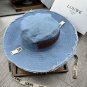 Urban Casual Adjustable Baseball Cap Unisex Outdoor (11)