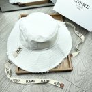 Urban Casual Adjustable Baseball Cap Unisex Outdoor (12)