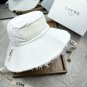 Urban Casual Adjustable Baseball Cap Unisex Outdoor (12)