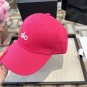 Urban Casual Adjustable Baseball Cap Unisex Outdoor (14)