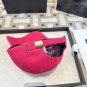 Urban Casual Adjustable Baseball Cap Unisex Outdoor (14)