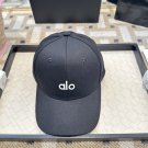 Urban Casual Adjustable Baseball Cap Unisex Outdoor (15)