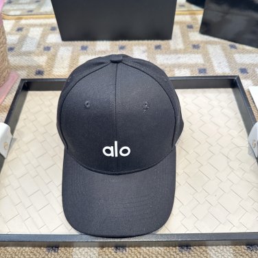 Urban Casual Adjustable Baseball Cap Unisex Outdoor (15)