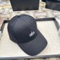Urban Casual Adjustable Baseball Cap Unisex Outdoor (15)