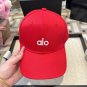 Urban Casual Adjustable Baseball Cap Unisex Outdoor (16)