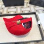 Urban Casual Adjustable Baseball Cap Unisex Outdoor (16)