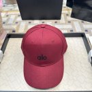 Urban Casual Adjustable Baseball Cap Unisex Outdoor (17)