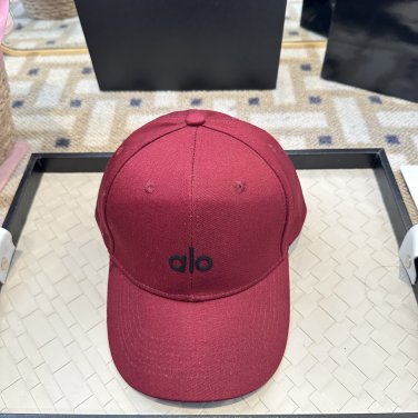 Urban Casual Adjustable Baseball Cap Unisex Outdoor (17)