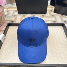 Urban Casual Adjustable Baseball Cap Unisex Outdoor (19)