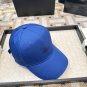 Urban Casual Adjustable Baseball Cap Unisex Outdoor (19)