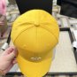 Urban Casual Adjustable Baseball Cap Unisex Outdoor (20)