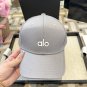 Urban Casual Adjustable Baseball Cap Unisex Outdoor (21)
