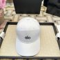 Urban Casual Adjustable Baseball Cap Unisex Outdoor (22)