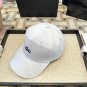 Urban Casual Adjustable Baseball Cap Unisex Outdoor (22)