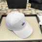 Urban Casual Adjustable Baseball Cap Unisex Outdoor (22)